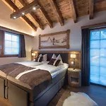 Silvana Mountain 3* Zermatt