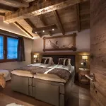 Silvana Mountain Hotel