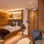 Silvana Mountain Hotel 3*