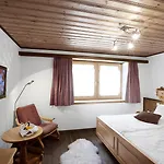 Hotel Silvana Mountain Zermatt