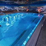 Silvana Mountain 3* Zermatt