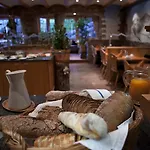 Silvana Mountain Hotel Zermatt