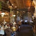Silvana Mountain Hotel