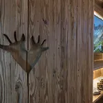 Silvana Mountain Hotel