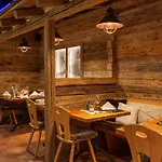 Silvana Mountain Hotel Zermatt