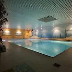 Silvana Mountain 3*