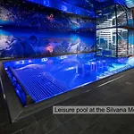 Hotel Silvana Mountain Zermatt