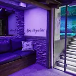 Hotel Silvana Mountain Zermatt