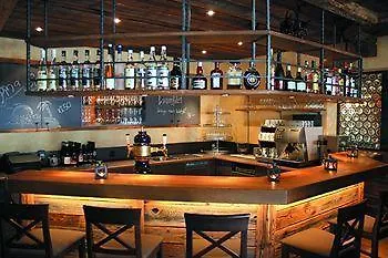 Hotel Silvana Mountain Zermatt
