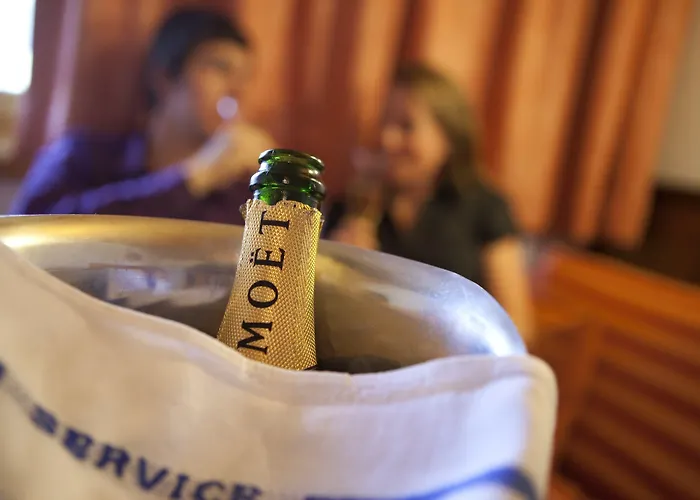 Silvana Mountain 3* Zermatt