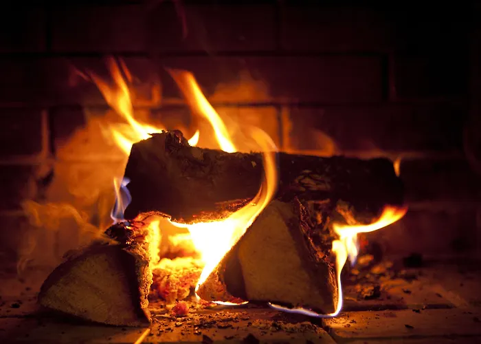 Hotel Silvana Mountain 3*