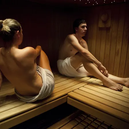 Silvana Mountain Hotel