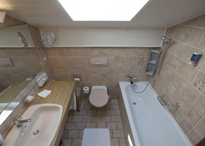 Silvana Mountain Hotel