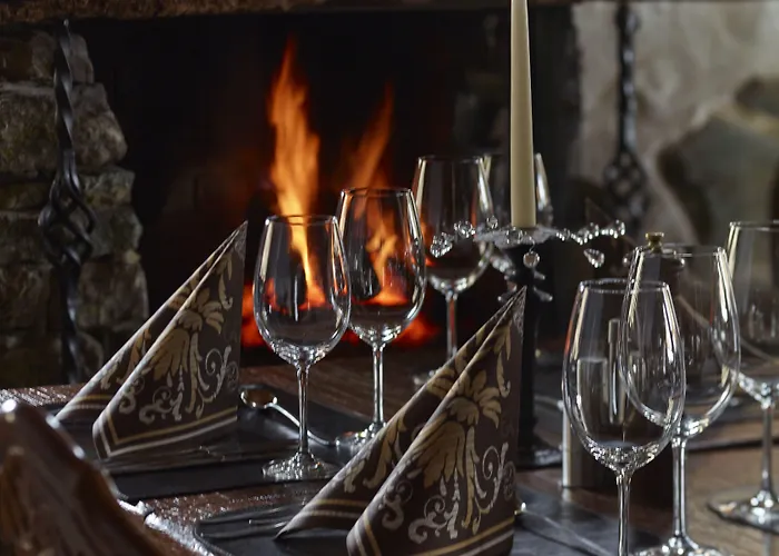 Hotel Silvana Mountain Zermatt